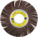 Klingspor Schuurwiel SM611 250 x 50 mm K 320