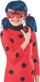 Rubies Miraculous Ladybug Yo-Yo En Oorbellen Set