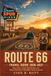 Route 66 Travel Guide 2026-2027: Neon Diners, Desert Mile Markers, and Honest Planning for the Mother Road Centennial.