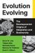 Evolution Princeton University Press Evolution Evolving: The Developmental Origins of Adaptation and Biodiversity Hardcover