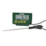 FLIR Extech TM26 NSF Waterdichte Voedselthermometer