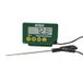 FLIR Extech TM26 NSF Waterdichte Voedselthermometer