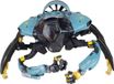 McFarlane Toys Avatar: The Way of Water Megafig Figurine d'action CET-OPS Crabsuit 30 cm