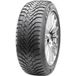 BRIDGESTONE TURANZA T005 23550 R19 99 V