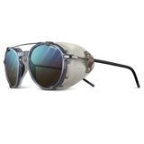 Julbo Legacy Fotochromatische Zonnebril Transparant Reactiv/CAT2-4 Dl Blue
