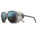 Julbo Legacy Fotochromatische Zonnebril Transparant Reactiv/CAT2-4 Dl Blue