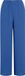 Vila Broek Visurashil Rw Pants/pb/1 14108931 Victoria Blue Dames Maat - W36