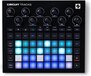 Novation Circuit Tracks Groovebox - Zwart