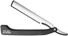 Kyone Blades & Razors RA-04 Razor Scheermes - 1 stuk | Pour hommes