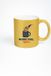 Bol Work Fuel 100% Tasse