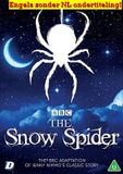 The Dazzler Media Limited Snow Spider (DVD)
