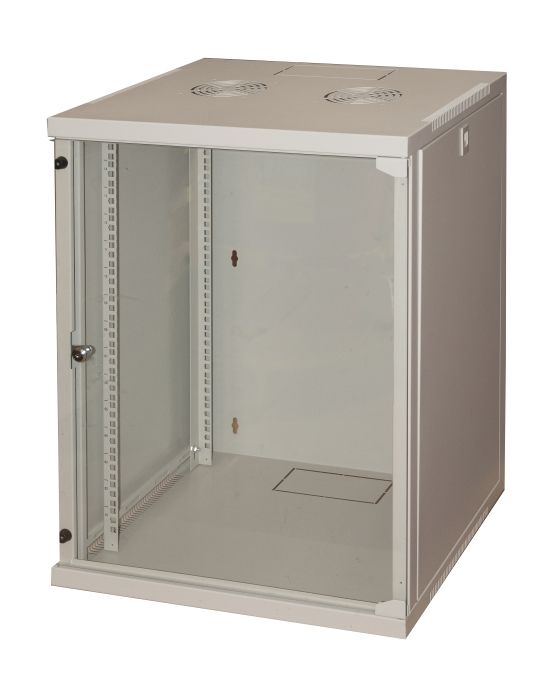 Link LK1915UG - Stelling/rack - Grijs - 50 kg