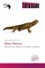 Ovoo (Genus) Paperback