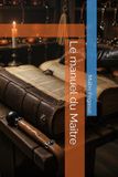 Le manuel du Maître