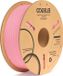 Filament PLA rose 175 mm 1KG