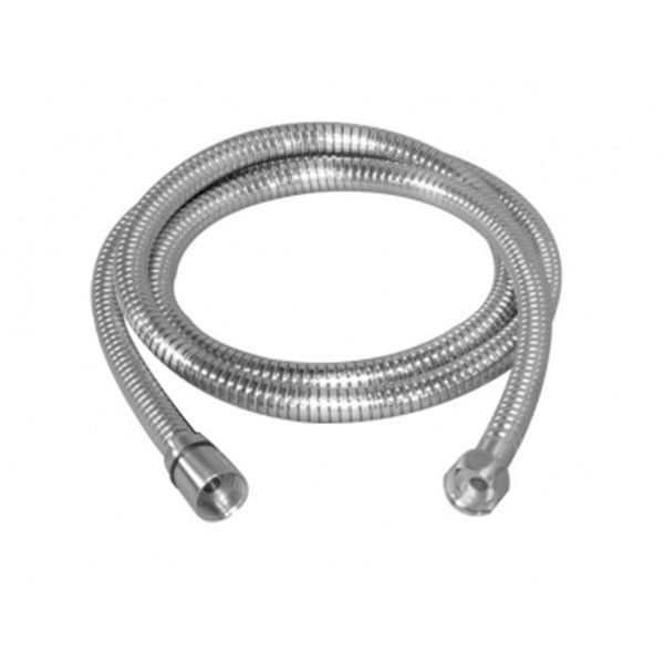 Doucheslang Ore RVS 150 cm - Anti Twist - 8718274530445