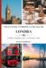 Una London Tourist Guide: Complete Visitor's Guide 2026