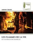 LES Editions Muse Les Flammes de la Vie