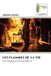 LES Editions Muse Les Flammes de la Vie