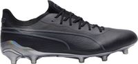 Puma King Ultimate FG/AG - Noir - Taille 45