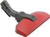 Bosch Polymatic brosse 00464856