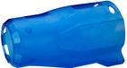 Makita Beschermhoes blauw - 422516-9