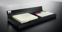 Sigel Bureau SA533