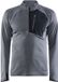 Craft Core Trim Thermal Midlayer skipully grijs heren XXL