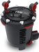 Fluval FX6 Buitenfilter - 3500 l/h - 1500 l - Zwart