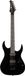 Spira Guitars Spira S-420 ST-Style Elektrische Gitaar Black