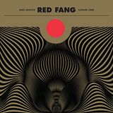 Only Red Fang - Only Ghosts