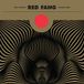 Only Red Fang - Only Ghosts