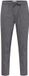 Casual Friday Pilou Linnen koord Casual broek Friday 0066