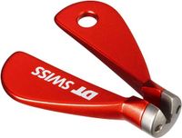 DT Swiss Spaaksleutel Rood