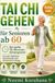 Tai Chi Marche pour seniors à partir de 60 ans : Le programme de marche doux de 10 minutes pour plus de stabilité, de coordination et de sécurité au quotidien