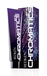 Redken Chromatics 5C Haarkleuring - 63ml