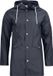 Clique Classic Rain Jacket 020939 - Dark Navy - XS/S