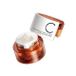 FRANIC Lab Series Crème pour les yeux éclaircissante et raffermissante 15g