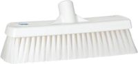 Vikan Hygiene 7068-2 vloerveger medium 30cm - Wit