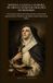 Novena a Santa Catarina de Siena E Livro de Orações Do Rosário