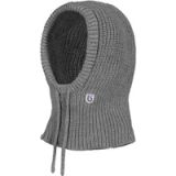 Barts Foulard à capuche Mathorn