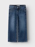 Name it Jeans Wijde pijpen
