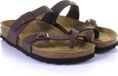 Birkenstock Mayari - sandale femme - marron - taille 41