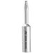ERSA ERSADUR continu soldeerpunt recht verlengd beitelvormig 2,2 mm 0832KD