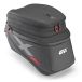 Givi Sacoche de réservoir X-Line BMW R1200GS (13-21) KTM 1290 Super.ADV.S/R