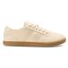 Xero Shoes Dillon Canvas Schoenen Zonder Veters Beige EU 46 Man