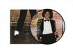 Sony Music Michael Jackson - Off The Wall (Picture LP)