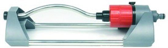 Talen Tools zwenksproeier prof 200 M 2