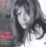 Italian Various - Ciao Bella!
