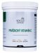 Adelle Davis Vitamine C Poudre 1000 g